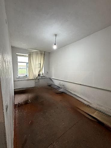 контейнер манас: 🏡 Продается большой дом в Гавриловке 📍 Участок: 12 соток 🏠 Дом: 6 — 10