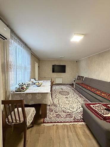 васильева: 🏡 Продается уютный кирпичный дом в районе Церкви! 📍 Адрес: ул — 2