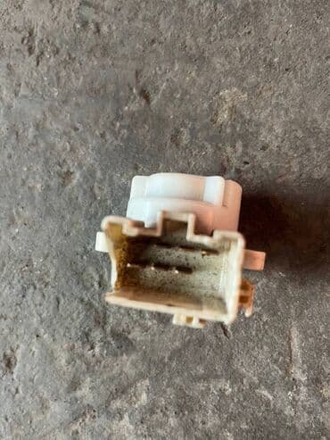 поворотник тойота виндом: Toyota Windom 20 Контактная группа, Тойота Виндом 20 Смотрите фото — 3