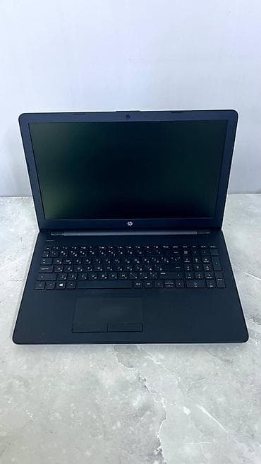 💻HP /AMD E2-9000e @1.50GHz / 4GB / 128GB 🔹 Характеристики: •