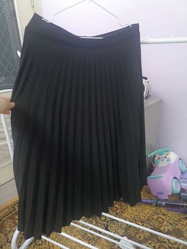 больших размеров одежда для полных: Юбки — 1