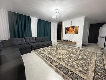 красивые дома: 📍 Иссык-Куль 📞 По вопросам бронирования писать в Direct / WhatsApp — 10