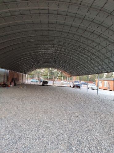 реставрация сидений автомобиля шевроле: Сварка | Навесы Гарантия — 25