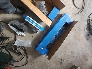 ГБО: Датчик уровня топлива Оригинал — 2