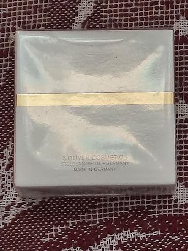 made: S.Oliver Selection Women — духи для женщин. 30 ml. Отличный подарок! — 2