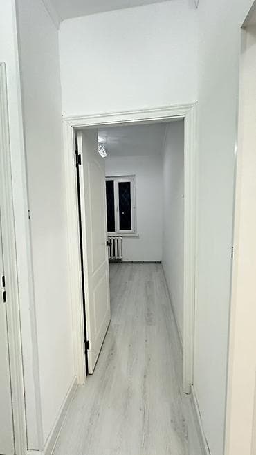 2х комнаты: 2 комнаты, 52 м², Дизайнерский ремонт — 8