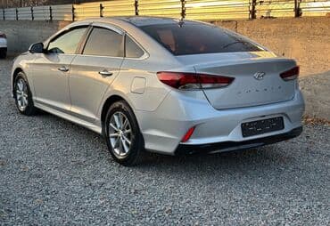 тиска 15: Колеса в сборе R 16 — 3