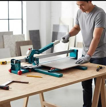 Курулуш транспорту: Сдаю в аренду строительных разных инструментов: -Оптический нивелир на — 2