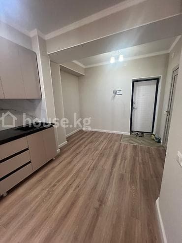 пионер плюс: 2 комнаты, 51 м², Элитка, 13 этаж, Евроремонт — 9