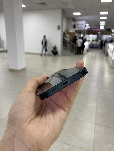 iphone 13pro xr: IPhone 13, 256 ГБ, Черный, 100 % — 8