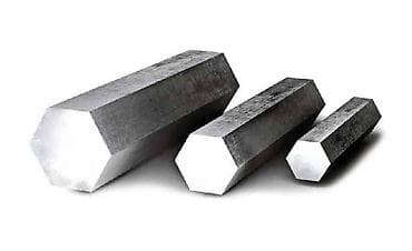 jet dry: Шестигранник 30ка. в наличии всего 1 метр. цена 470 сом за метр. Ош — 1