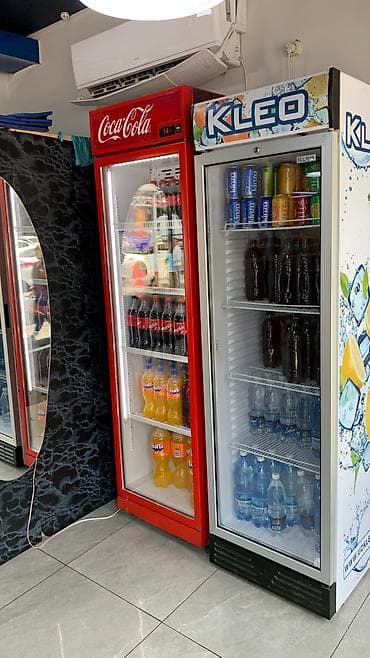 гатовый бизнес бишкек: Продаю действующий бизнес в центре города, с действующим — 2