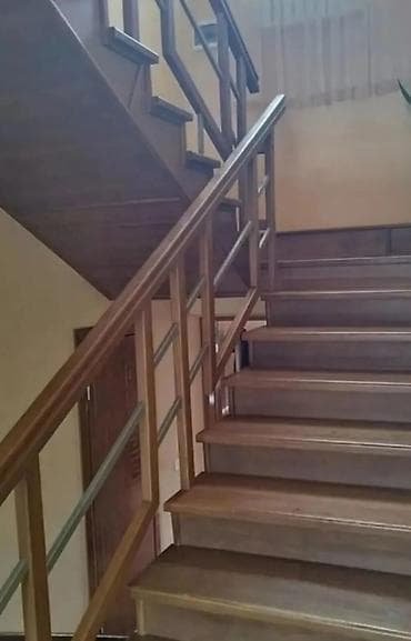 1 комната, Собственник, С подселением, С мебелью полностью