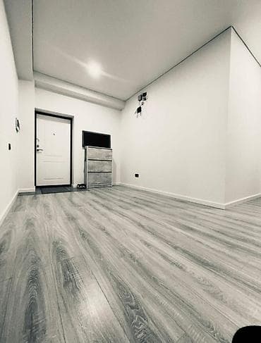 Недвижимость: 2 комнаты, 78 м² — 1