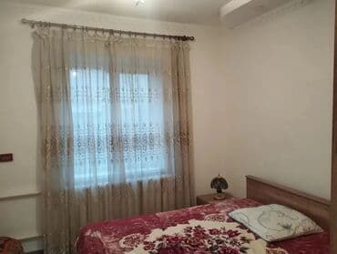 купить дом в оше: Полдома, 56 м², 3 комнаты, Собственник — 10