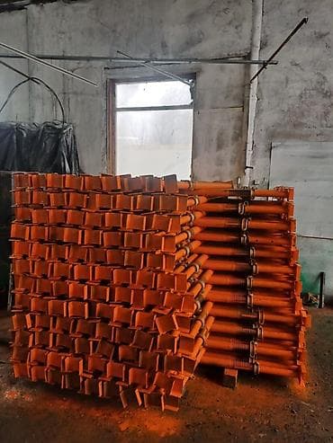 углорез по металлу цена бишкек: Г. Бишкек, Юбилейная 21/А — 9