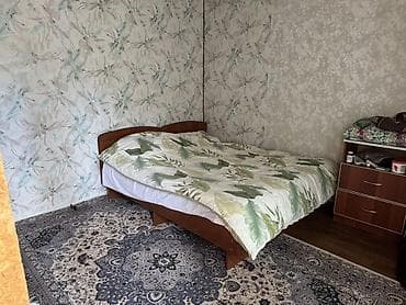 дордой комната: Гостевой дом с отдельными номерами и зелёным двором В каждом номере — 8