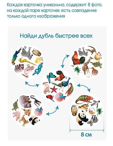 автоматы орбиз: В продаже игра Дуббль, дубль или добль. Тематика: Классика — 10