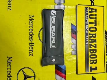 редми 7 цена в бишкеке бу: Набор ключей Subaru Оригинал! Привозной из Японии В хорошем — 2