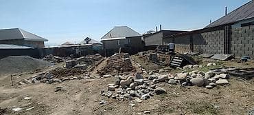 сверление отверстий в фундаменте: Предлагается к рассмотрению ленточный фундамент, находящийся на стадии — 5