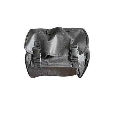 балон углекислота: Портативный воздушный компрессор Max Volume Air Compressor - — 2