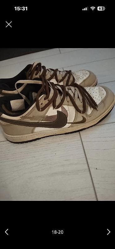 Резина өтүктөрү: Резина өтүктөрү, 38, Колдонулган, Өзү алып кетүү — 7