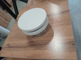 установка кондиционера бишкек цена: Приточный клапан — это пассивное устройство для естественной — 8