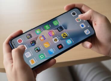 редми 13с 8256 цена бишкек: Redmi, Redmi Note 12, Б/у, 128 ГБ, цвет - Черный, 2 SIM — 3