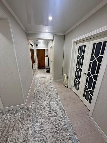 Детские ковры и коврики: Ковер Синтетика — 10