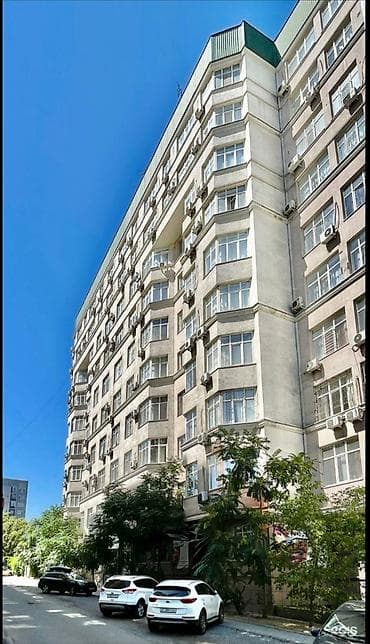 шевченко: 2 комнаты, Собственник, С мебелью полностью — 10