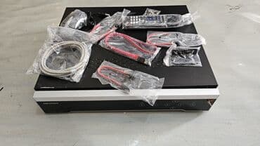 Продаются IP камеры Hikvision для видео наблюдения (Сигаретки)