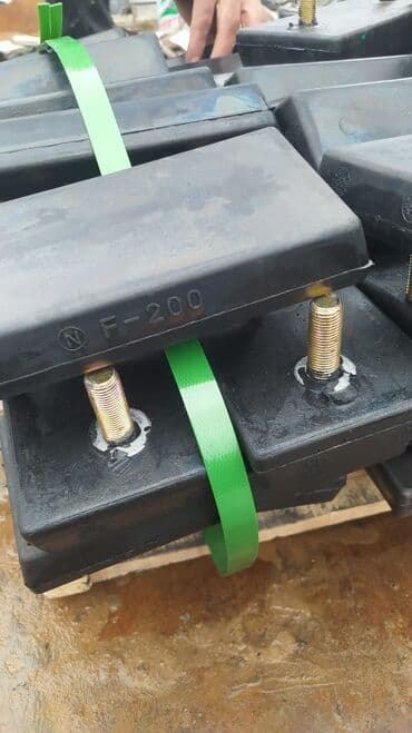 подшипник: Транспортировочные башмаки асфальтоукладчика. под заказ прямо с — 7