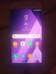 поко телефон бишкек: Poco M5s, Б/у, 256 ГБ, цвет - Черный, eSIM — 8