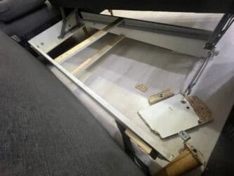 Садовые инструменты и инвентарь: Садовый стул Дерево, Платная доставка — 16