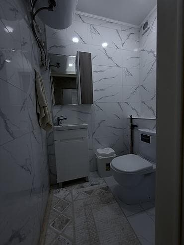 Продажа квартир: 3 комнаты, 85 м², Элитка, 2 этаж, Евроремонт — 7