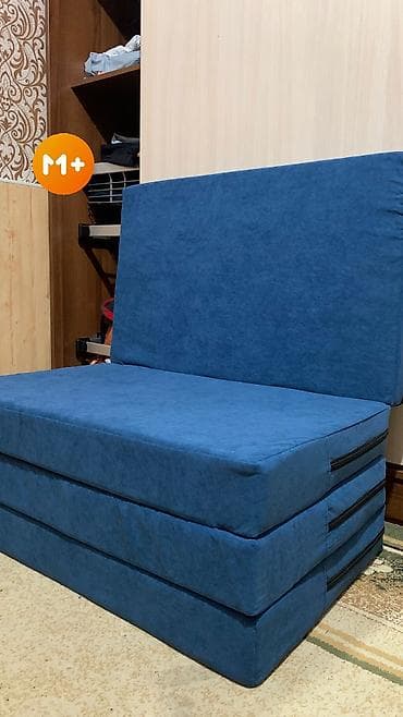 ортопедический матрас цена бишкек: 3800 Размер 200х80 На заказ Срок изготовления 5-6часов ‼️‼️НОВЫЕ — 7