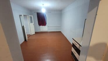 учкун 2 дом: 90 м², 4 комнаты — 8