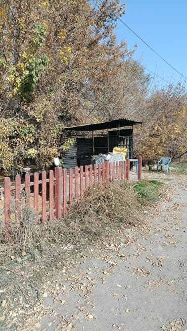 оборудование для фаст фуд: Срочно продается Кафе Адрес обьездной перекресток Озёрное пригородное — 4