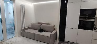 Ремонт под ключ | Квартиры, Дома, Ванны Больше 6 лет опыта — 2