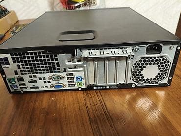 ноутбуки appl: Компьютер, ядер - 4, ОЗУ 8 ГБ, Для работы, учебы, Б/у, Intel Core i5, Встроенная видеокарта, SSD — 3