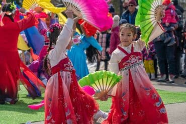 дом из контейнера бишкек фото: Фотосъёмка, Видеосъемка | С выездом, Студия | Слайд шоу, Съемки мероприятий, Фотосессия — 29