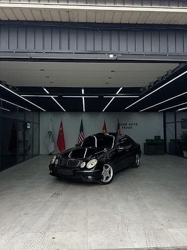 e klass: Выкуп авто 
От 10.000$ 
2006 и выше — 1