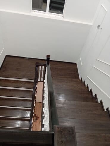 книжные полки реставрация: Лестница тепкич лестницы заказ алабыз баардык турун жазайбыз сосна — 18