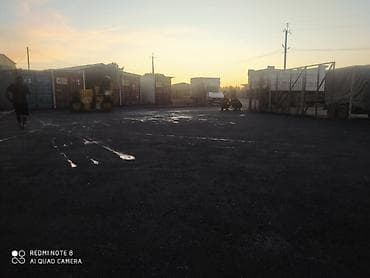 Укладка асфальта Больше 6 лет опыта