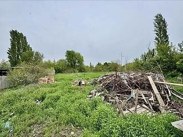 студия запись: Продаётся уютный, жилой дом с большим ухоженным двором и — 9