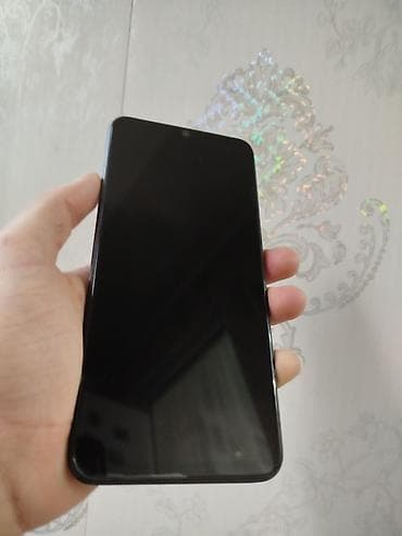 редми нот 12 с: Смартфон Xiaomi Redmi 9 (AI Quad Camera 13 MP) Основные — 4