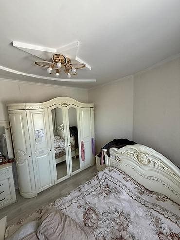 тунгу: СРОЧНО Продается дом 🏠 В БЫСТРО-РАЗВИВАЮЩЕМ РАЙОНЕ (есть отличное — 7
