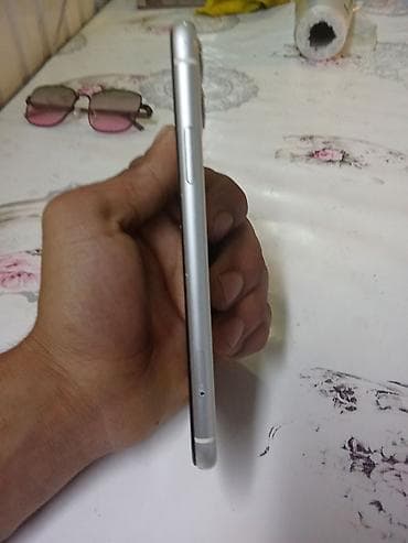 one plus 10: IPhone 11, 128 ГБ, Белый — 3