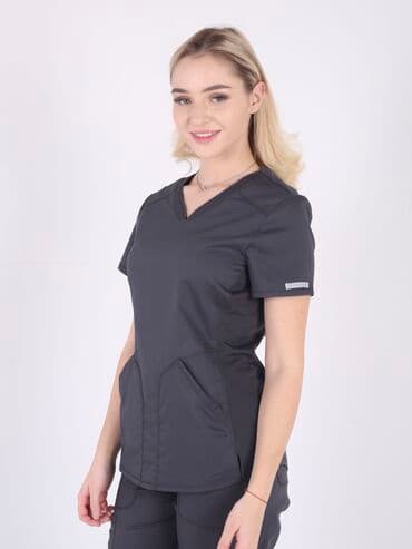 Инвалидные коляски: В наличии Американский мед костюм от Чероки. Cherokee -Высокое — 9