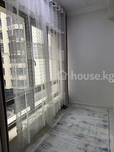 квартира крек: 2 комнаты, Собственник, Без подселения, С мебелью полностью — 6